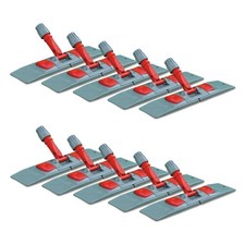 Klapphalter Mopphalter