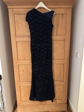 Wunderschönes Abendkleid von