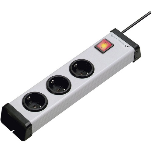 Ehmann 0201x00032301