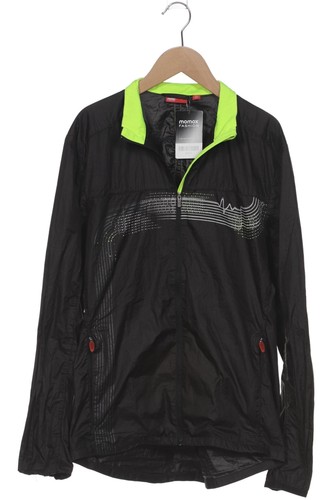 Puma jacke herren - jacke,