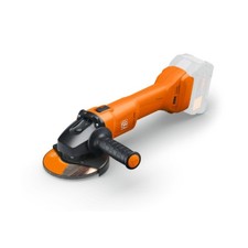 Fein Akku-Winkelschleifer Ø