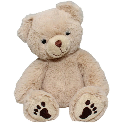 Toy place teddybär cm - teddybär,