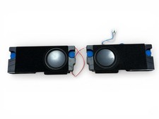 LOEWE Bild 1.43 Lautsprecher