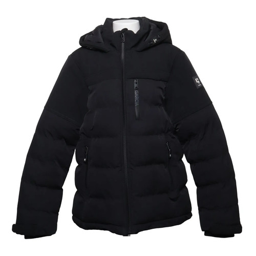 Garcia winterjacke jungen - winterjacke,,