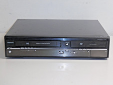 Medion Life E70004 DVD /