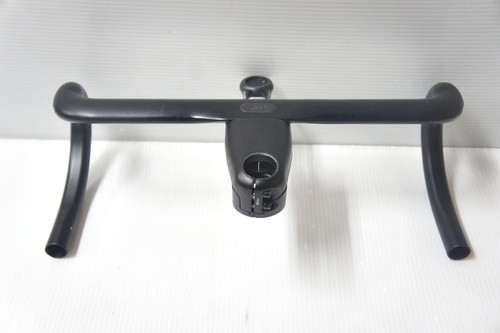 Cannondale hollowgram save - cannondale,