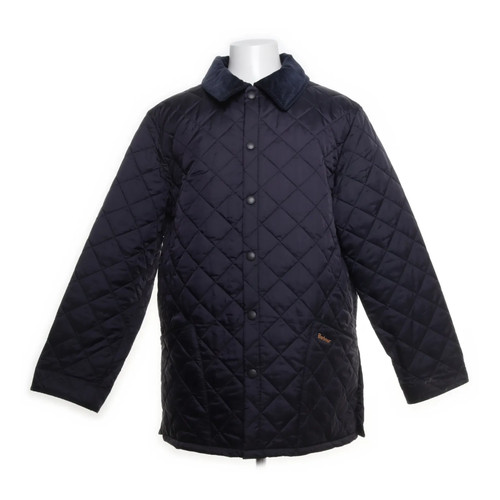 Barbour jacke herren - barbour,, jacke,