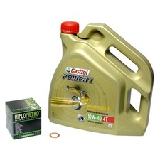 Honda RVF 750 R, 94-97, RC45