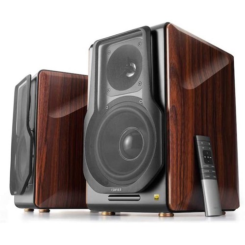 Edifier s3000pro audiophile - s3000pro,