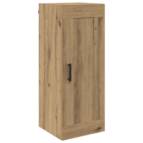 Schmaler wandschrank artisan - wandschrank,