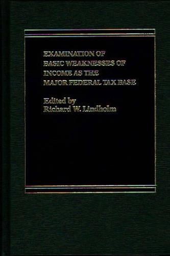 Examination basic - examination, of