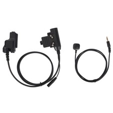 U94 ptt adapter durable - u94,