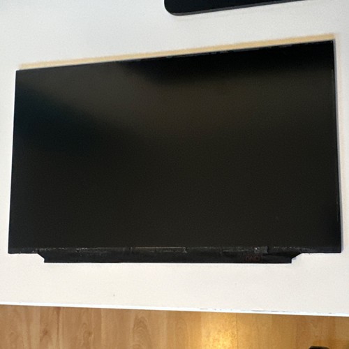 Original msi gf75 ms 17f4 - original, ms-17f4