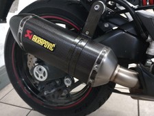 Kawasaki Z1000SX ZX 1000