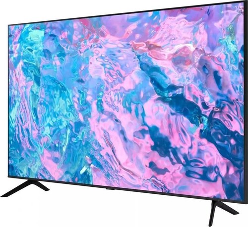 Samsung gu43cu7179uxzg 43 - samsung, tv