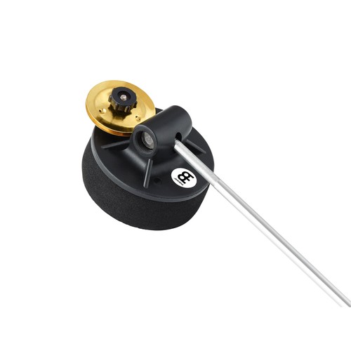 Meinl cpb2 jingle contact - jingle,