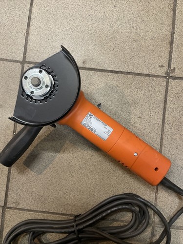 Fein wsg 125 p - fein,