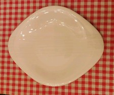 Villeroy boch dune lines - villeroy,