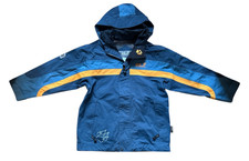 Jacke Junge Jack Wolfskin