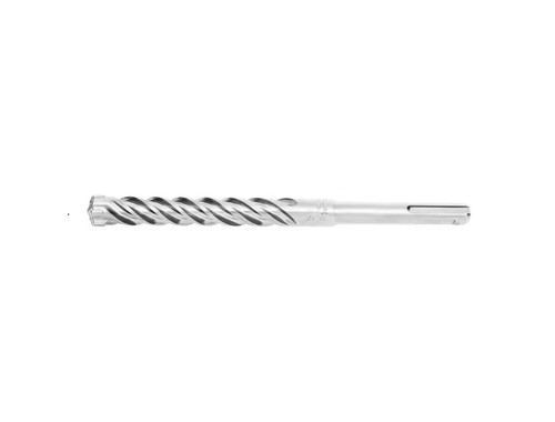 Würth zebra hammerbohrer - zebra,