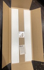 IKEA Miniatur Billy Regal