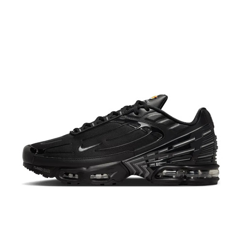 Nike air max plus neu - nike, 3
