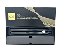 ghd Max Styler -