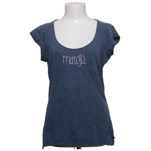 Maloja shirt größe s - maloja,, t-shirt,