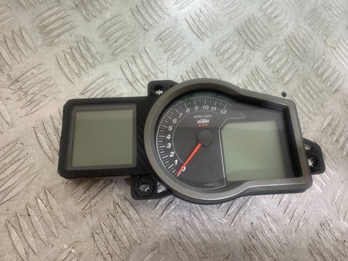 Ktm 1290 super duke - ktm,
