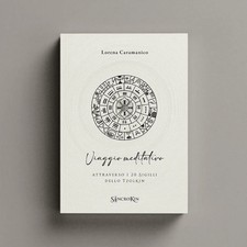 Meditative Reise durch die 20