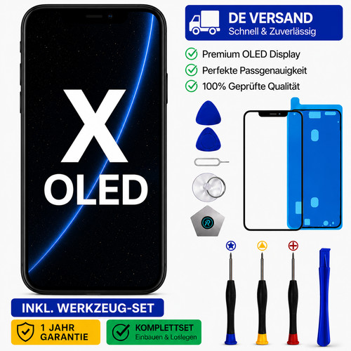Oled display für - oled,