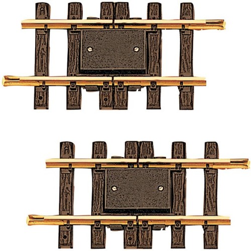 Lgb 10151 set kehrschleife - g,