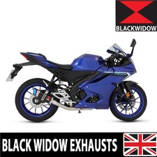 Yzf-R 125 MT 125 2025 Rund