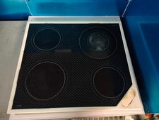 Kochfeld AEG Competence 611