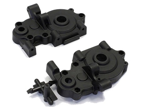 Kyosho 2wd scorpion buggy - scorpion,
