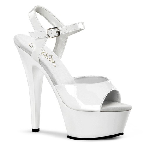 Pleaserusa damen - pleaserusa,