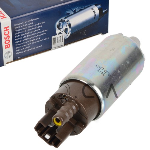 Bosch 0580453443 - bosch,
