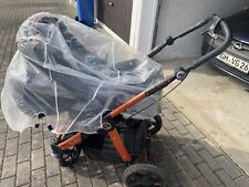 babywagen gebraucht