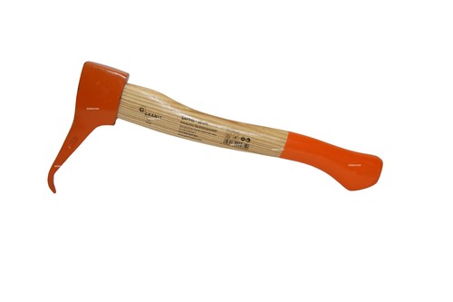 Granit handsappie sappie cm - granit,