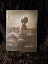 Fotobuch Andreas H. Bitesnich