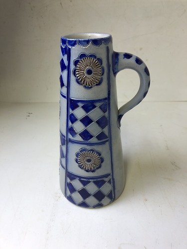 Original bembel weinkrug - original,