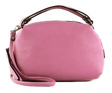 GIANNI CHIARINI Alifa Handbag