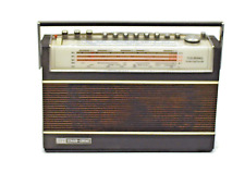 ITT Schaub-Lorenz Touring international - als Ersatzteil/defekt - AV001118