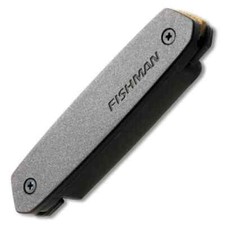 Fishman PRO-NEO-D01 Passiver