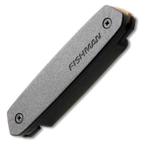 Fishman pro neo d01 passiver - fishman,