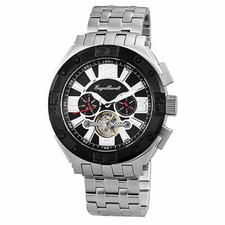Engelhardt 389421028004 - engelhardt, .