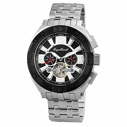 Engelhardt 389421028004 - engelhardt,