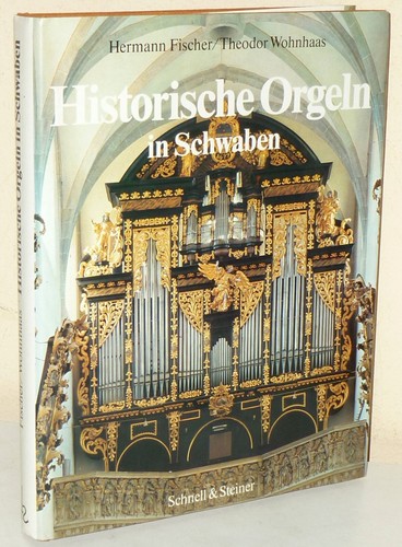 Hermann fischer theodor - hermann, fischer/theodor