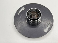 Schneider-Kreuznach Componon