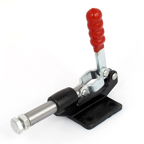 Kniehebelspanner knebelklemme - kniehebelspanner,